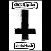 Christfuck