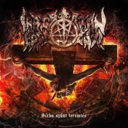 Christian Epidemic : Sírba Szánt Teremtés