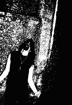 interview Christicide (FRA)