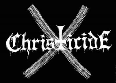 logo Christicide (FRA)