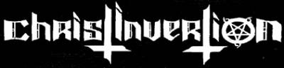 logo Christinvertion