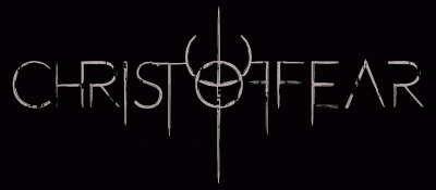 logo Christoffear
