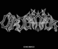 Demo