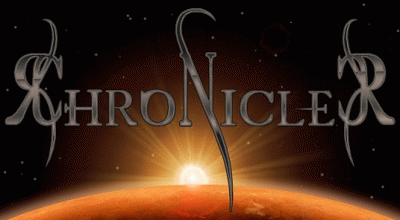 logo Chronicler