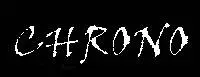 logo Chrono (CAN)