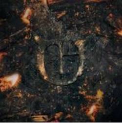 Chronolyth : Revenants