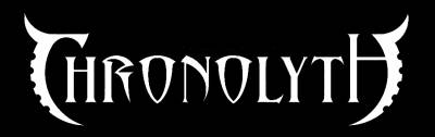 logo Chronolyth