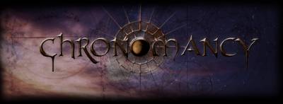 logo Chronomancy