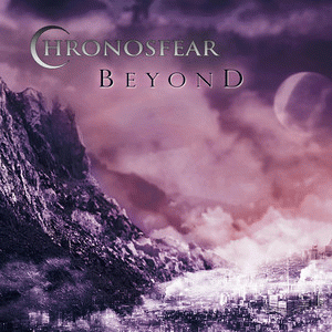 Chronosfear : Beyond