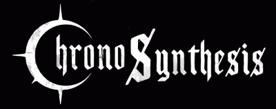 logo Chronosynthesis