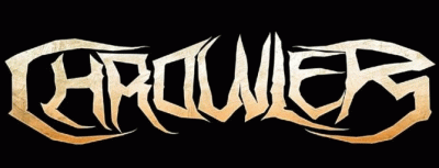 logo Chrowler