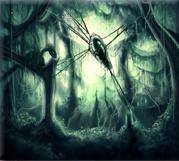 Chrysalis (USA) : Demo