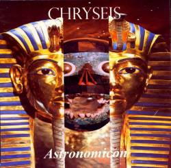 Chryseis : Astronomicon