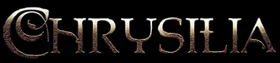 logo Chrysilia