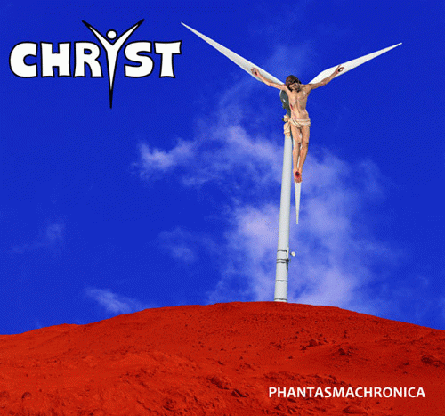 PhantasmaChronica