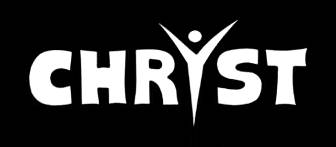logo Chryst