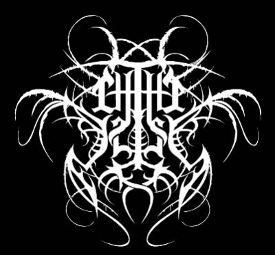 logo Chthe'ilist logo Chthe'ilist