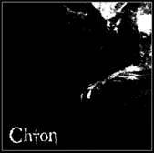 Chton : Chton
