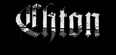 logo Chton