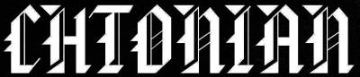 logo Chtonian