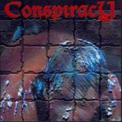 Conspiracy
