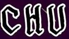 logo Chu