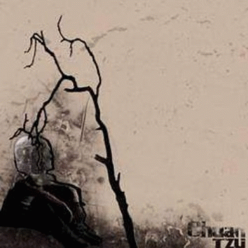 Chuan-Tzu : Metachaos