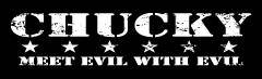 logo Chucky