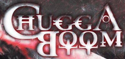 logo ChuggaBoom logo ChuggaBoom