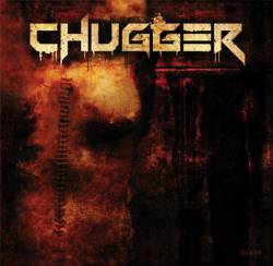Chugger : Scars