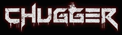 logo Chugger
