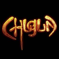 logo Chugun