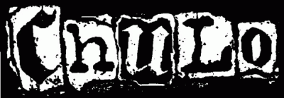 logo Chulo