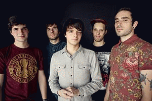 Chunk No Captain Chunk Discography Line Up Biography Interviews Photos