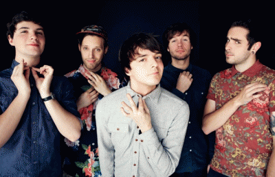 Chunk No Captain Chunk Discography Line Up Biography Interviews Photos