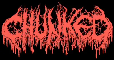 logo Chunked
