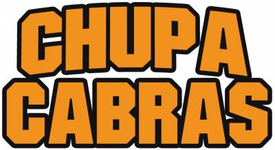 logo Chupacabras