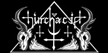 logo Churchacide