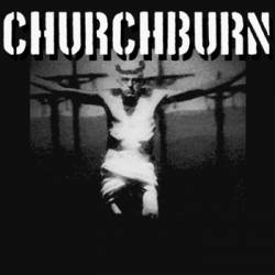 Churchburn : Churchburn