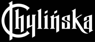 logo Chylińska