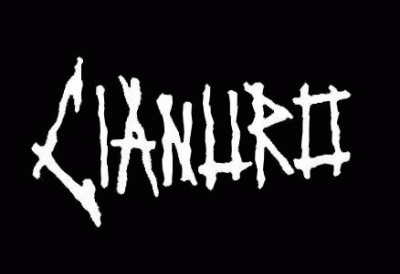 logo Cianuro