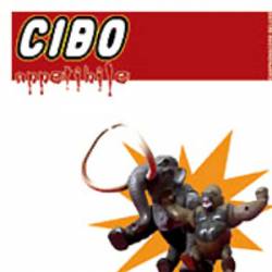 Cibo : Appetibile Cibo : Appetibile