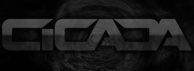 logo Cicada