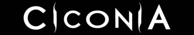 logo Ciconia