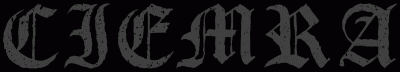 logo Ciemra