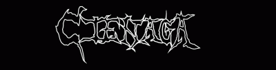 logo Cienaga