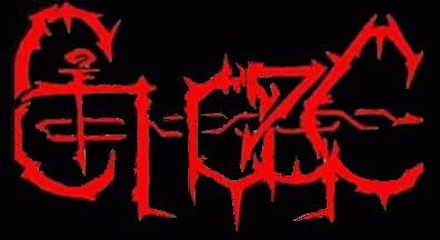logo Cihoze