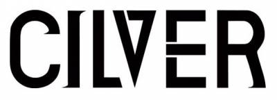 logo Cilver