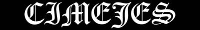 logo Cimejes