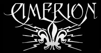 logo Cimerion